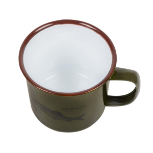 K0310266 Classic Enamel Mug Barbel_st_02.jpg